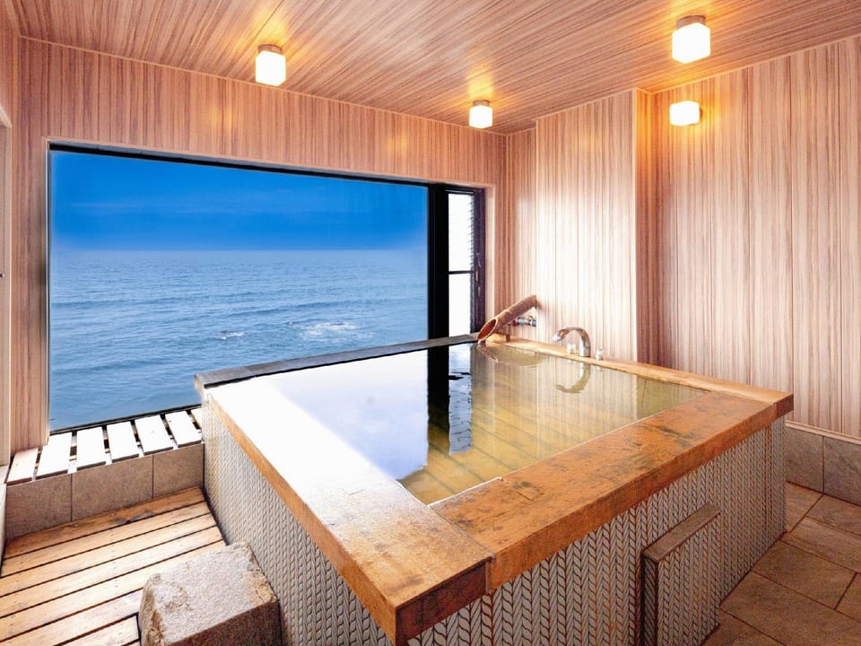 Inubousaki Kanko Hotel Hotel in Chiba Prefecture