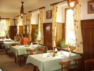 Flair Hotel Gruner Baum Hotel in Baden-Württemberg