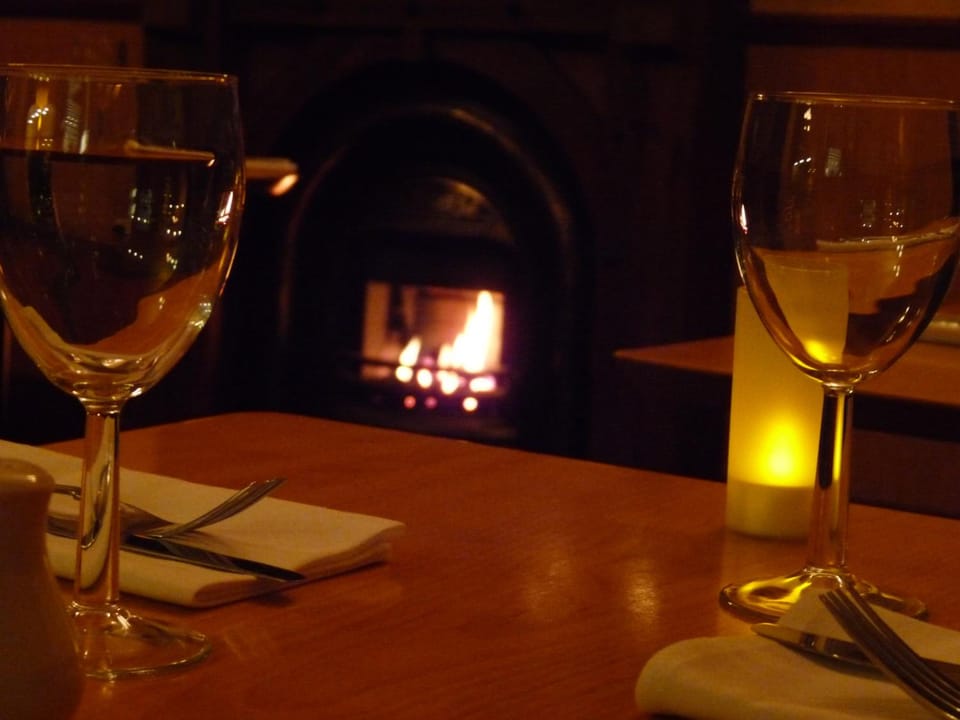 Park Hotel Dunoon Hotel in Dunoon