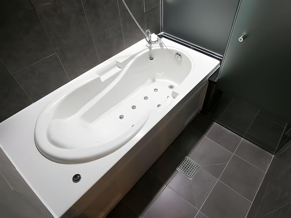 Daejeon Hotel Box Hotel in South Korea