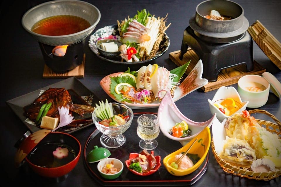 Dogo Onsen Hotel Tountei Hotel in Japan