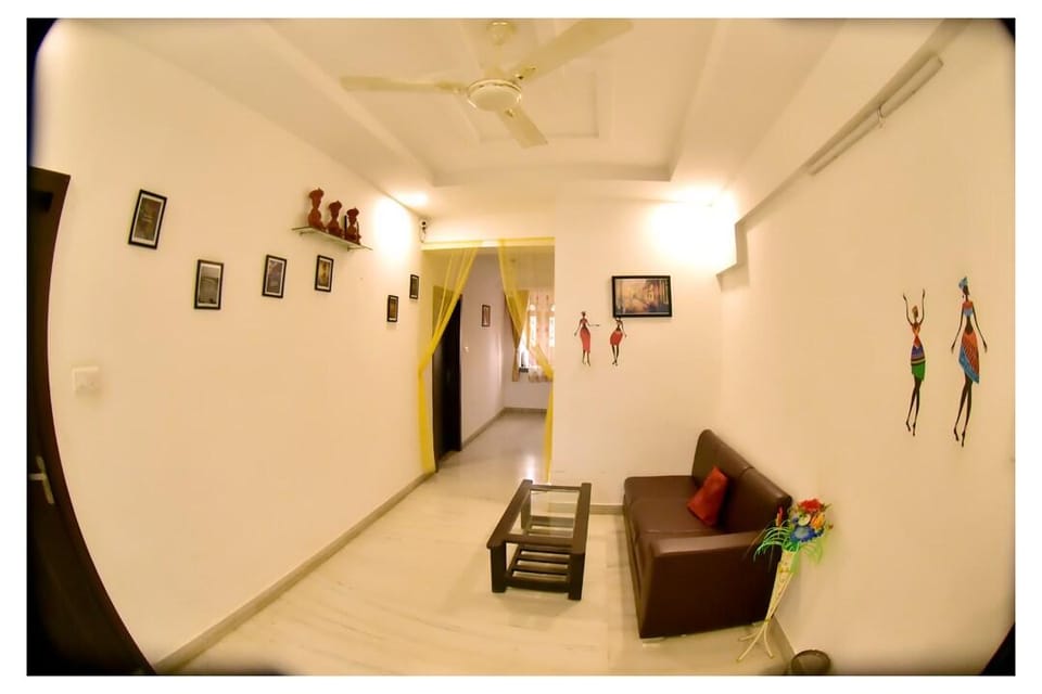 Hotel Yellow Stone Hotel in Sindh