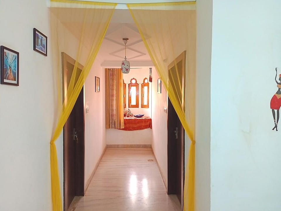 Hotel Yellow Stone Hotel in Sindh