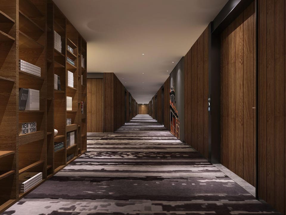 Xiamen Aizhu Seaview Boutique Hotel Hotel in Xiamen