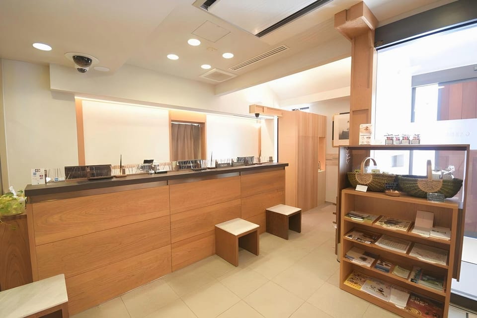 Hotel Garden Square Shizuoka Hotel in Shizuoka Prefecture