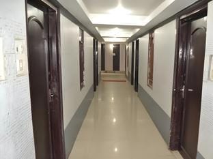 Hotel Swagat Hotel in India