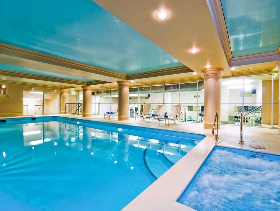 The Playford Adelaide - MGallery Hotel in Adelaide