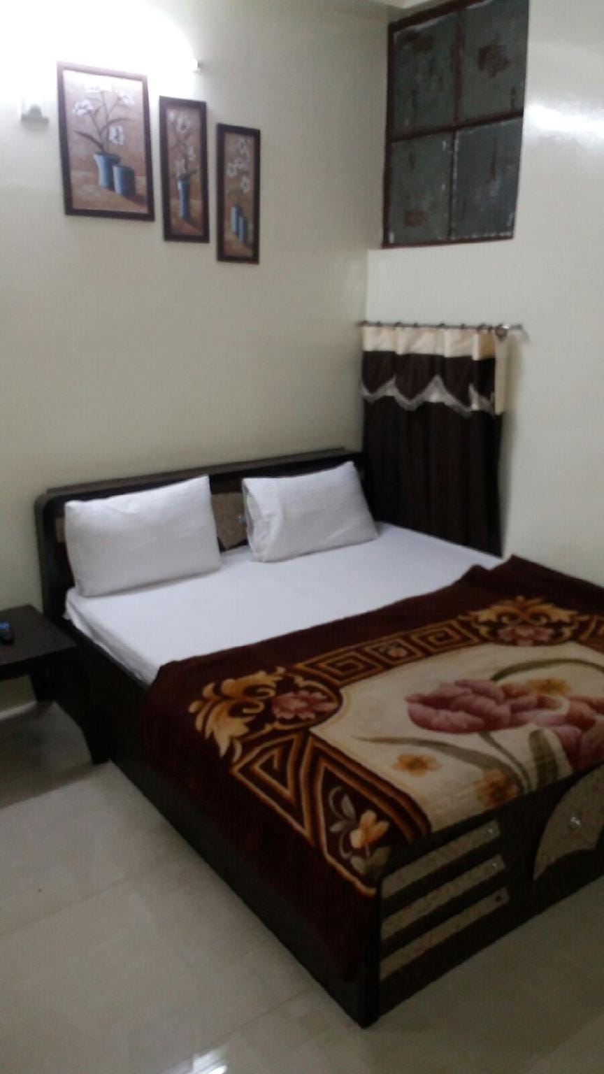 Hotel Mayur Inn Inn in Udaipur
