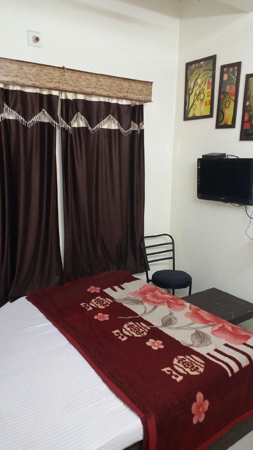 Hotel Mayur Inn Inn in Udaipur