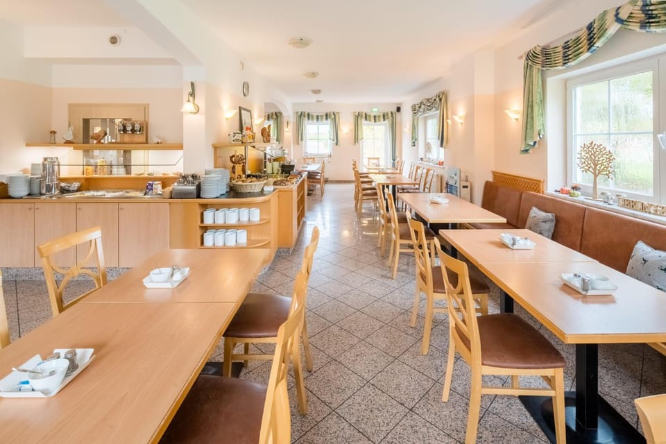Hotel Nummerhof Hotel in Erding