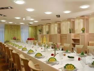 Hotel Henry Hotel in Erding