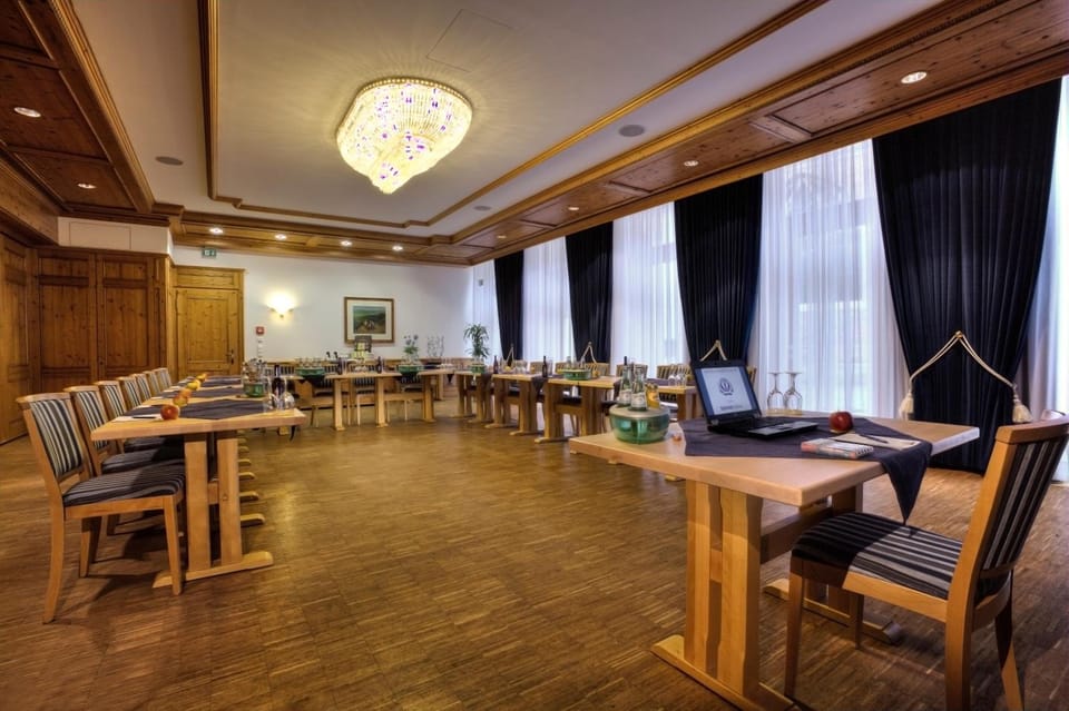 Hotel zum ERDINGER Weißbrau Hotel in Erding