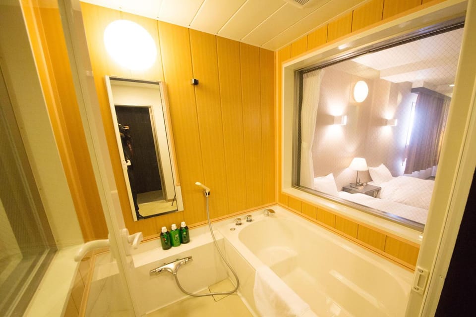 Seaside Hotel Taimaru Kaigetsu Hotel in Hyogo Prefecture
