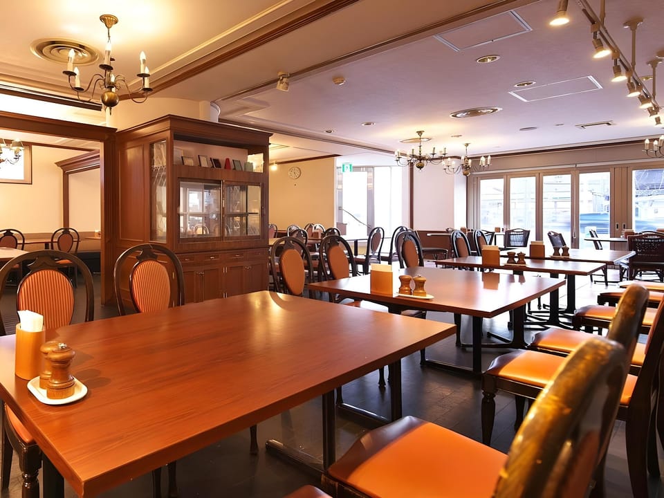APA Hotel Owari Ichinomiya Eki-mae Hotel in Aichi Prefecture