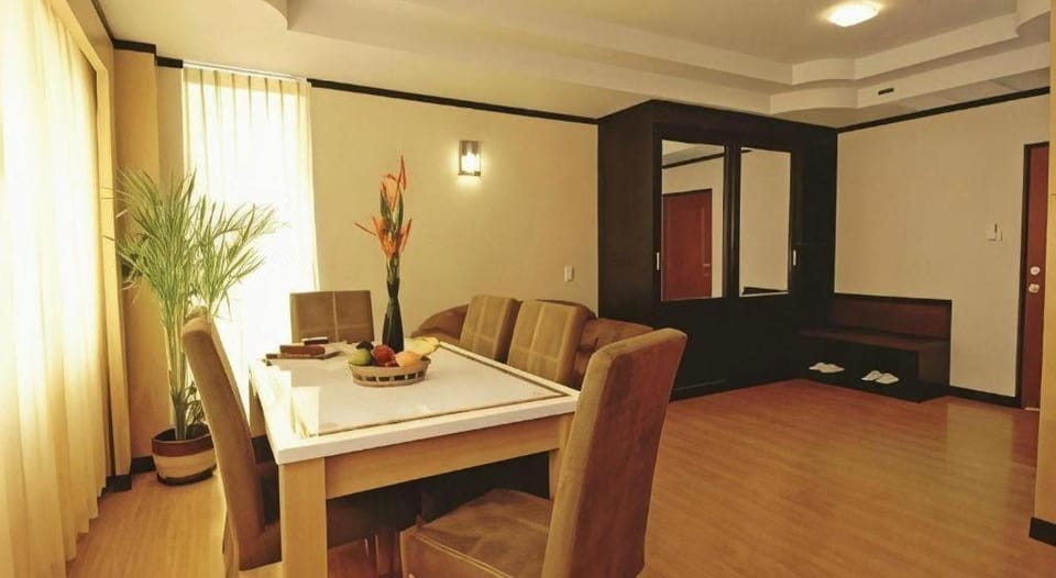 Western Grand Hotel Ratchaburi Hotel in Thailand