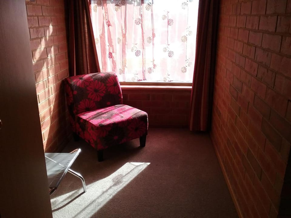 Pooraka Motor Inn Motel in Adelaide
