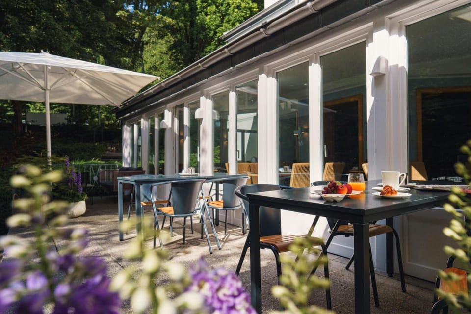 Hotel Das Lola Hotel in Essen