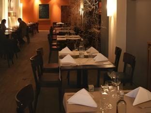Hotel Lorenz Hotel in Essen