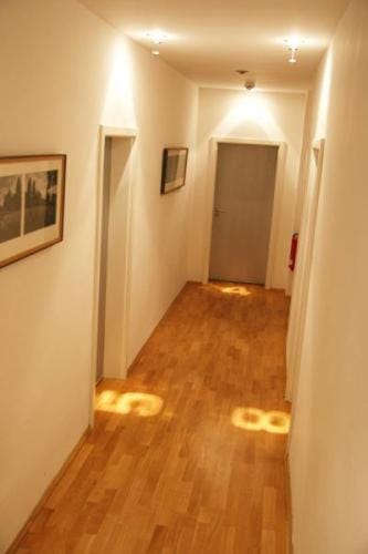 Hotel Lorenz Hotel in Essen