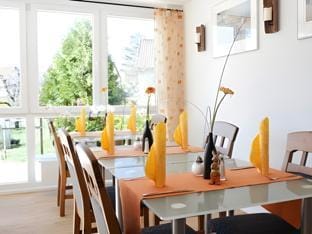 Hotel Merlin Hotel in Baden-Württemberg
