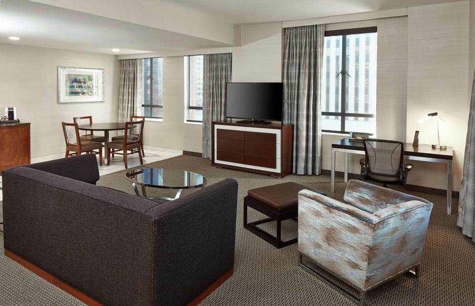 Room plan