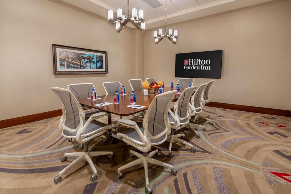 Meeting room / ballrooms