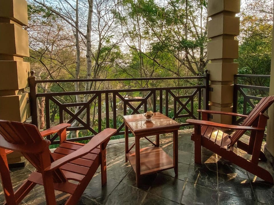 The Fairview Collection - Tzaneen Hotel in South Africa
