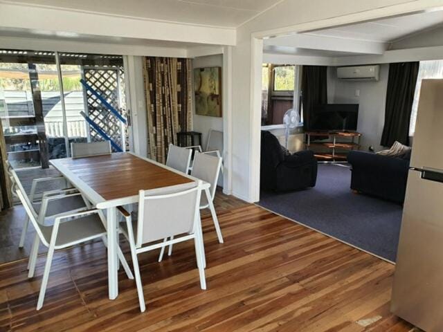 Oasis Motel Tokaanu Motel in Waikato
