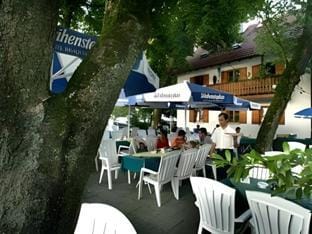 Gasthof Lerner Hotel in Freising