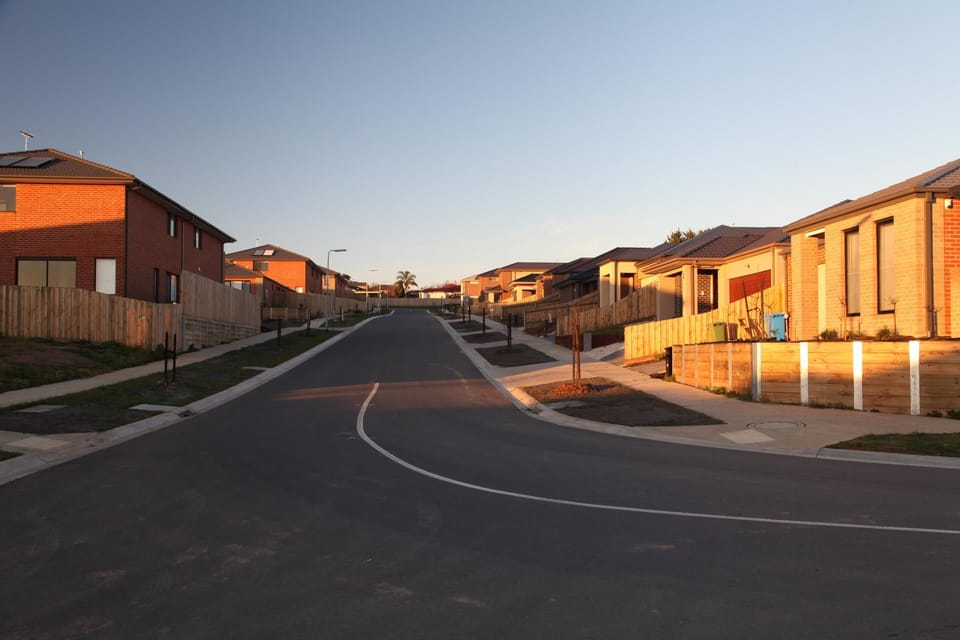 London Park Resort Resort in Melbourne