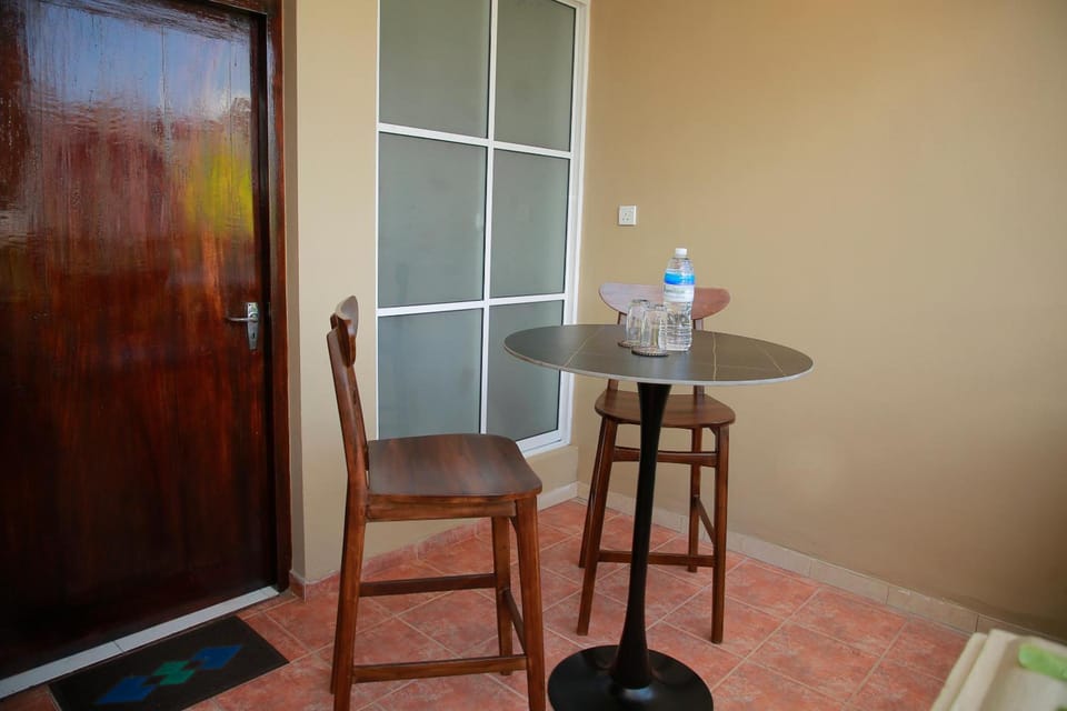 Hillstreet Villa Hostel in Dehiwala-Mount Lavinia