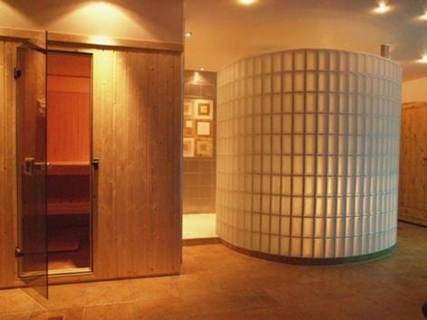 Hotel Hellers Twenty Four I -24h-Check-In- Hotel in Friedrichshafen