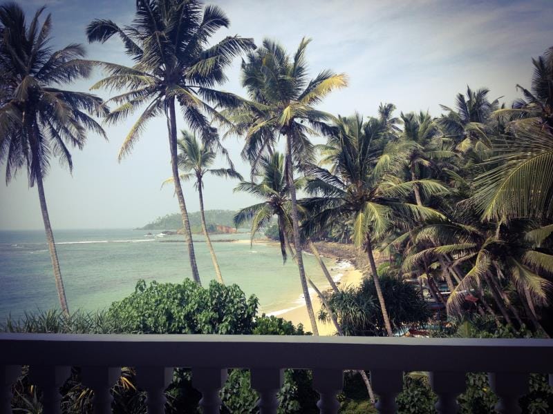 View