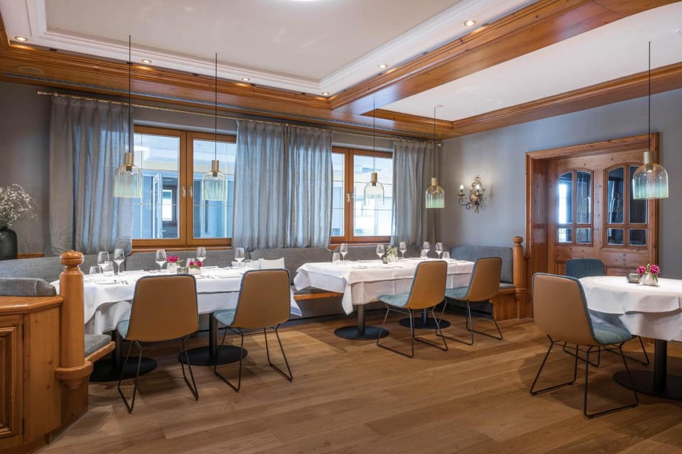 Hotel Maier Hotel in Friedrichshafen