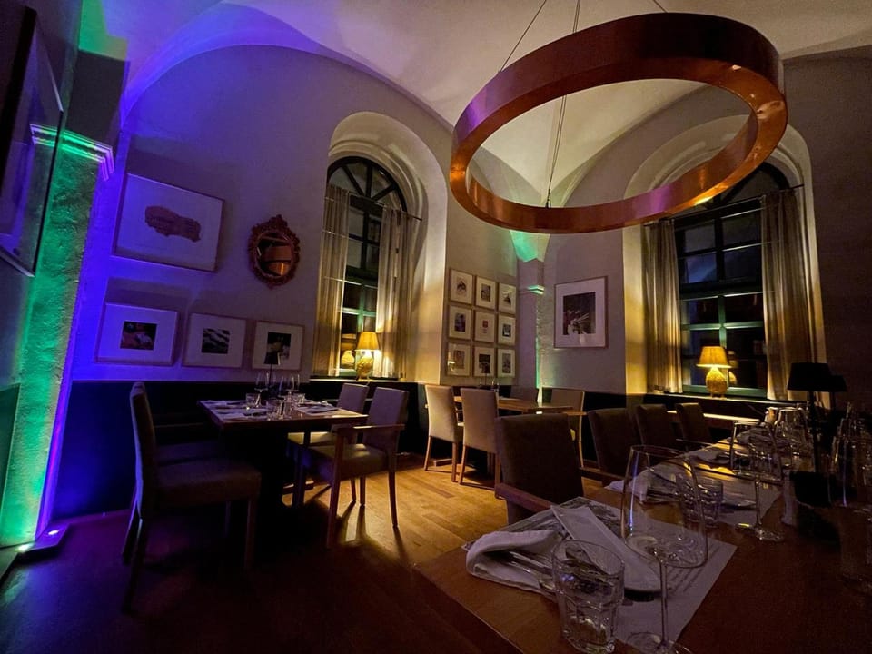 Hotel Bachmuhle Hotel in Fulda