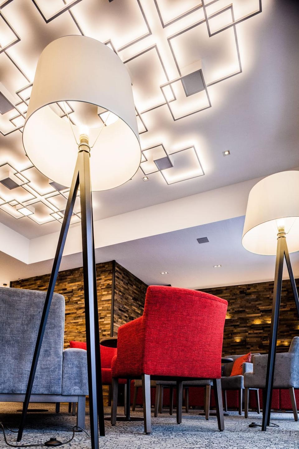 Hotel am Dom Hotel in Fulda