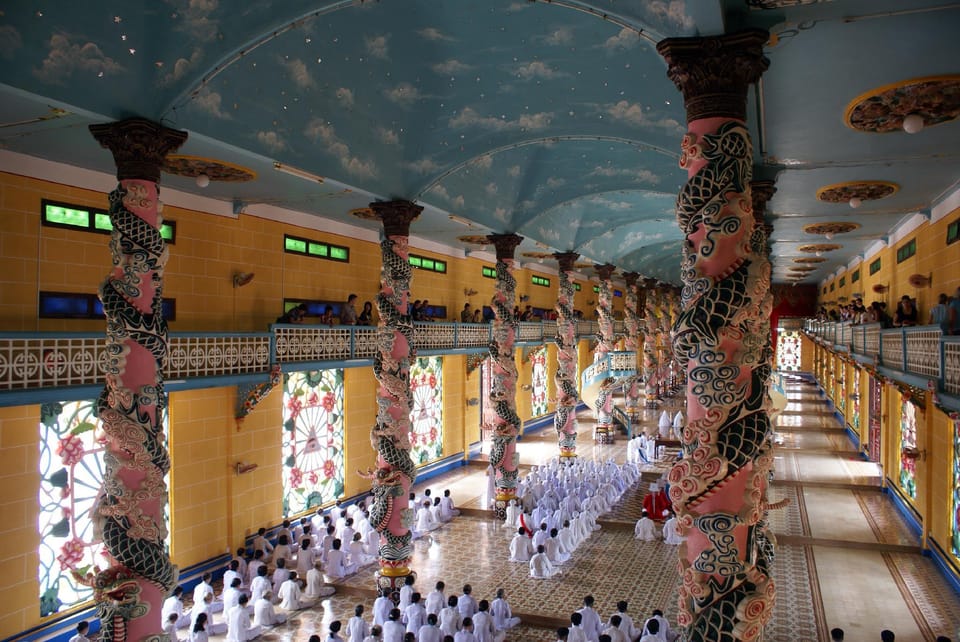 Hotel Thanh Trung Hotel in Phu Quoc