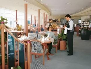 Hotel Hannover-Garbsen Hotel in Garbsen