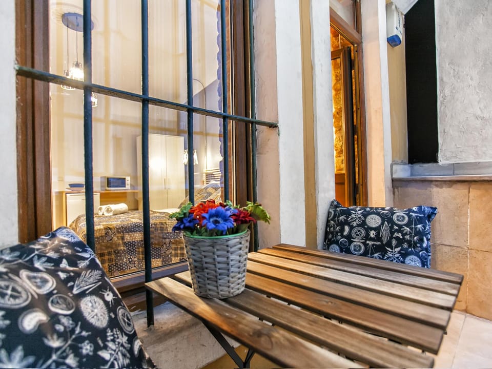 Happy Homes GalatApartS Apartment hotel in Istanbul
