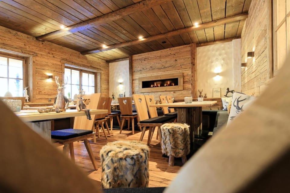 Hotel Schwarzenberg Hotel in Baden-Württemberg