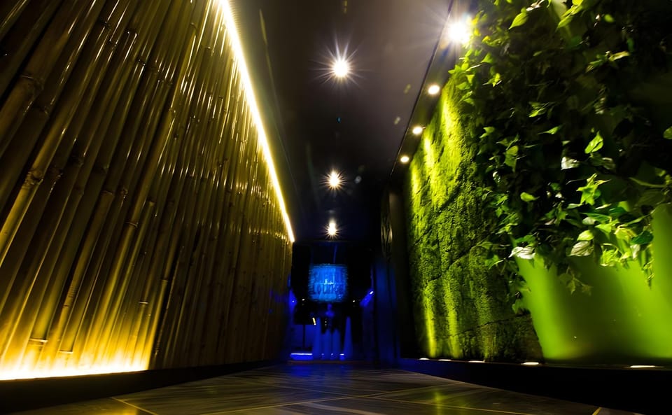 Hotel Mittal Paradise Hotel in India