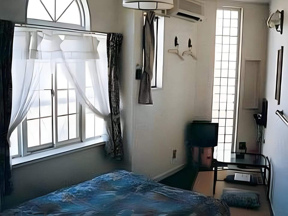 Pension Demek Inn Inn in Chiba Prefecture