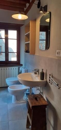 Casa Nostra Camaiore Hotel in Camaiore
