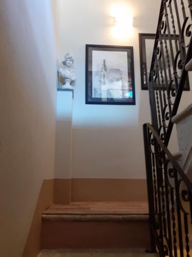 Casa Nostra Camaiore Hotel in Camaiore