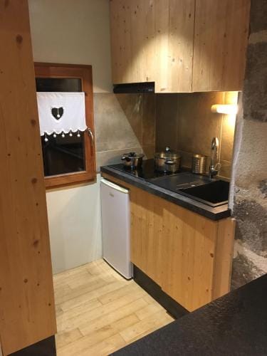 La cavaliera Hotel in Auvergne-Rhône-Alpes