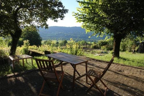 La cavaliera Hotel in Auvergne-Rhône-Alpes