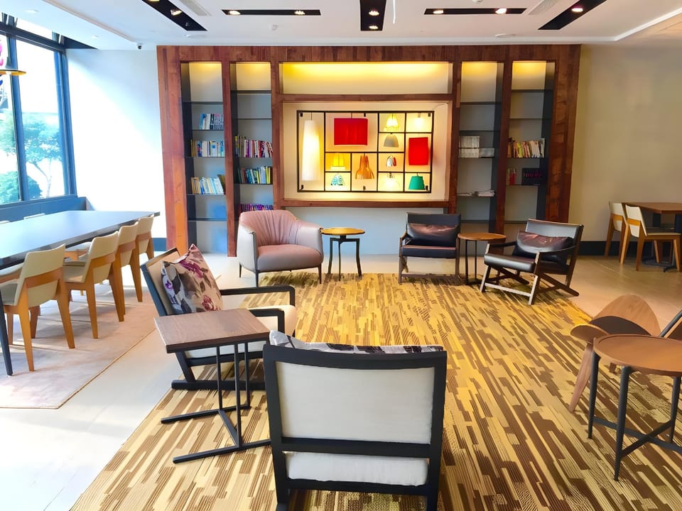 Travel Art Inn Inn in Taiwan, Province of China