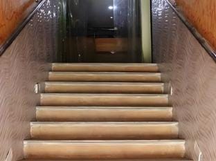 Hotel Lord Shiva Hotel in India