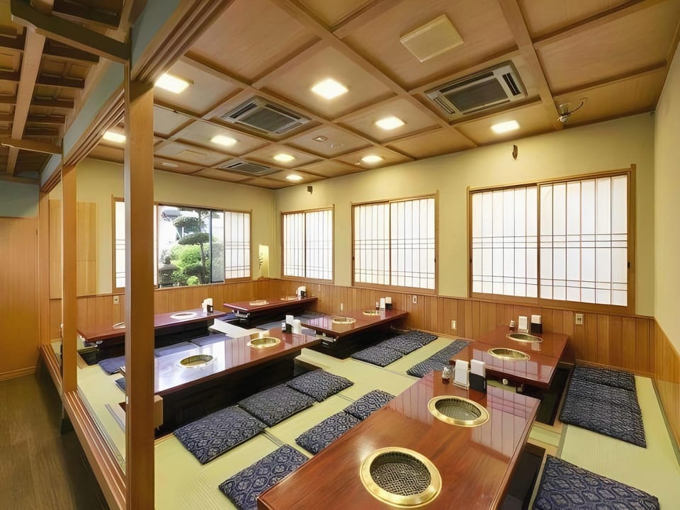Hotel Fuji Tatsugaoka Resort in Shizuoka Prefecture