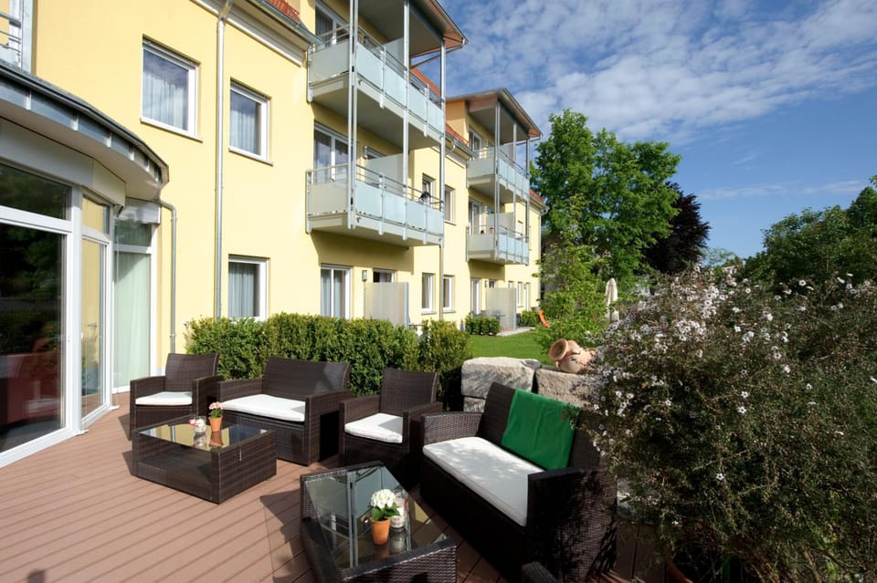 Hotel Adlerbrau Hotel in Gunzenhausen